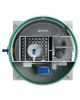 Оптима 3-600 - фото 2
